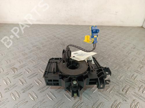 Used Squib airbag Squib airbag DACIA LOGAN MCV (KS_) 1.5 dCi (KS0W) (86 hp) 34319250 34319250