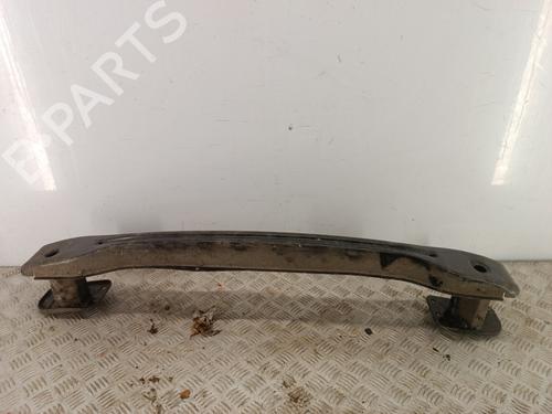 Used Rear bumper reinforcement Rear bumper reinforcement FIAT IDEA (350_) 1.4 16V (95 hp) 34315230 34315230