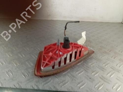 third-brake-light-renault-master-iii-van-fv-2010-40458069 main image