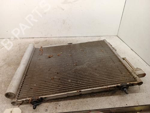 ac-radiator-peugeot-2008-i-cu_-2013-34309032 main image