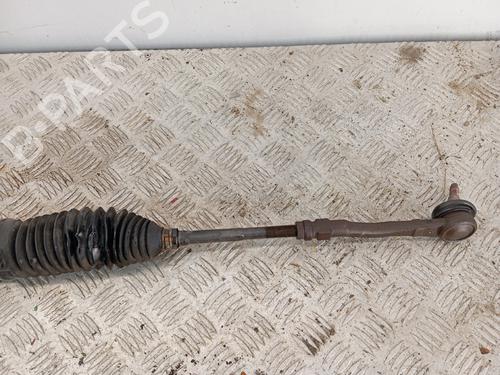 Steering rack PEUGEOT PARTNER MPV (5_, G_) | BP37715417M22 - Image 3