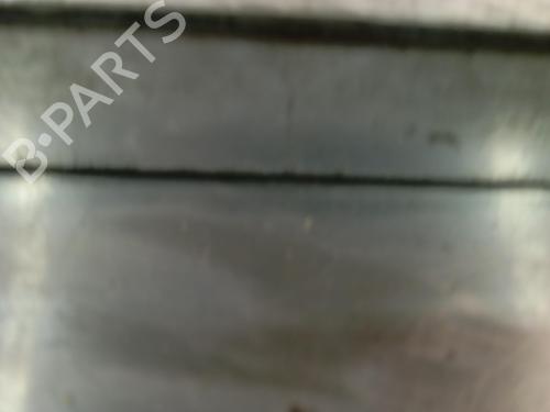 Left front window switch RENAULT GRAND SCÉNIC II (JM0/1_) 1.9 dCi (JM0G, JM12, JM1G, JM2C) | BP40174480I27 - Image 2