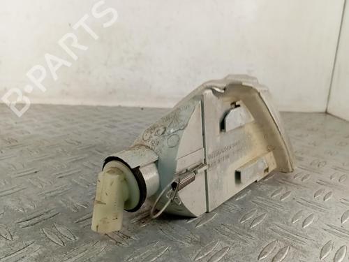 Used Left front indicator Left front indicator RENAULT LAGUNA I (B56_, 556_) 2.0 (114 hp) 39954180 39954180