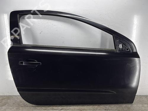 Used Right front door Right front door OPEL ASTRA H GTC (A04) [2005-2010] 34317014 34317014