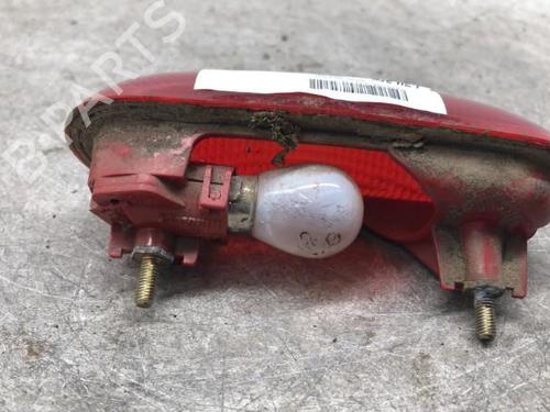 Third brake light RENAULT KANGOO Express (FC0/1_) | BP34307710L11 - Image 2