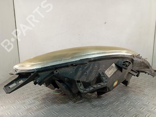 left-headlight-citroen-berlingo-multispace-b9-2008-39965542 main image