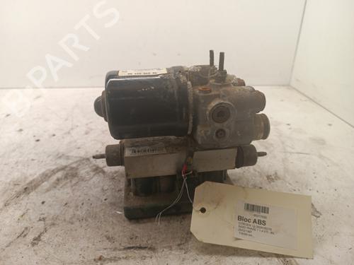 Used ABS pump ABS pump 34309621 34309621