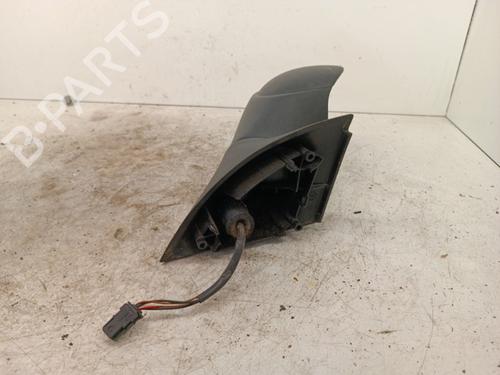 Used Right mirror Right mirror CITROËN C3 Pluriel (HB_) [2003-2026] 34308192 34308192