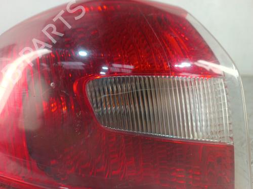 Left taillight FORD KUGA I | BP37632570C34 - Image 2