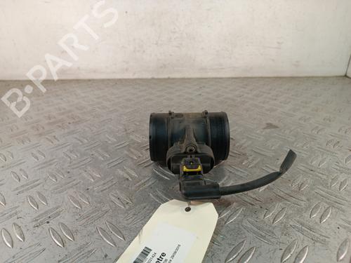 Used Mass air flow sensor Mass air flow sensor 39466210 39466210