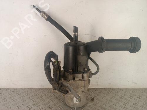 Used Steering pump Steering pump PEUGEOT 5008 (0U_, 0E_) 2.0 HDi (163 hp) 34315619 34315619