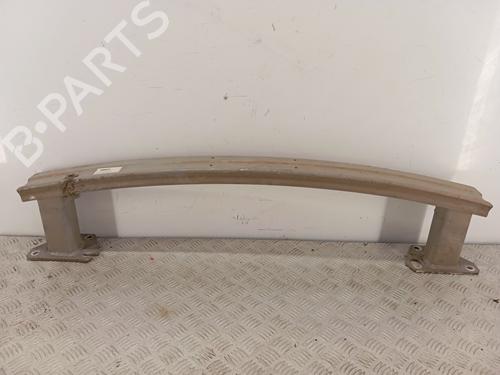 rear-bumper-reinforcement-citroen-c4-cactus-2014-34315656 main image