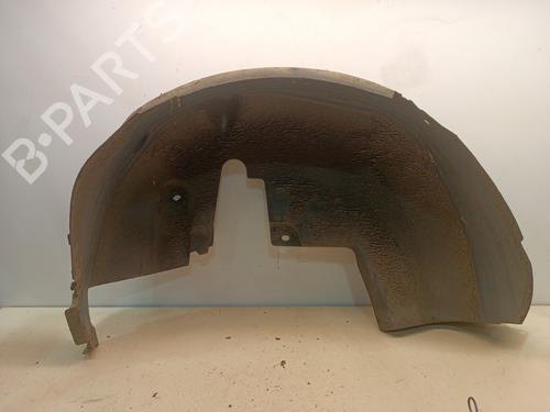 wheel-arch-peugeot-2008-i-cu_-2013-34318298 main image