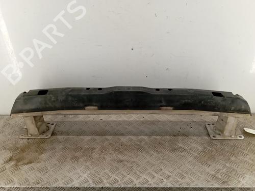 Used Front bumper reinforcement Front bumper reinforcement 37010059 37010059