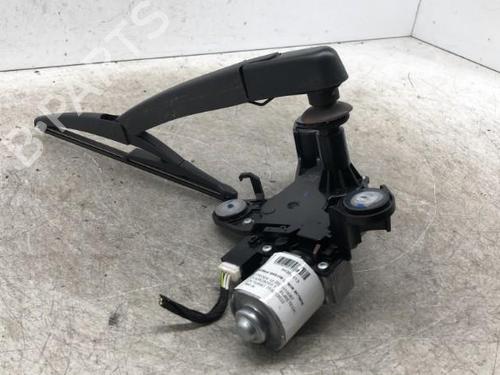 rear-wiper-motor-citroen-c5-aircross-a_-2018-34307491 main image