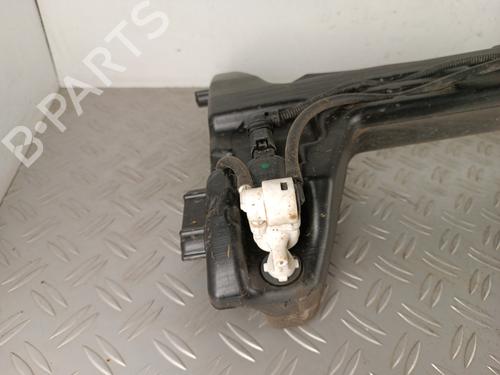 Sprinklertank CITROËN C4 SPACETOURER (3D_) | BP34312481C113 - Image 3