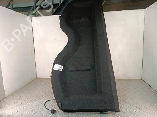 hattehylde-kia-picanto-iii-ja-2017-39457474 main image