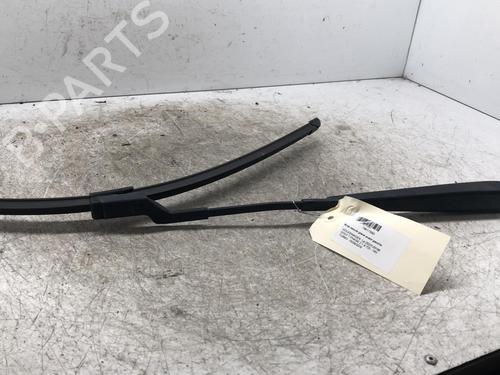 Vindspejlsviskerarm Vindspejlsviskerarm VW GOLF SPORTSVAN VII (AM1, AN1) [2014-2020] 34307114 34307114