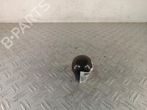 Gearknop Gearknop 38563402 38563402