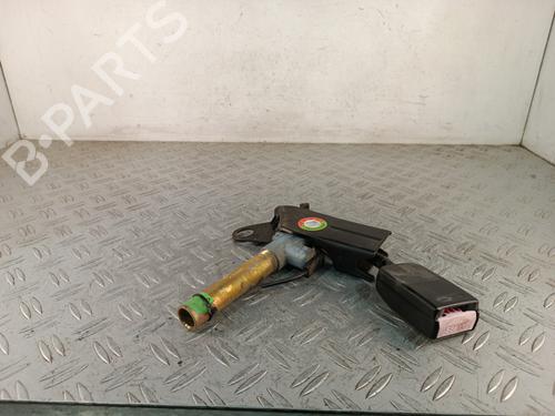 Engate do cinto RENAULT KANGOO (KC0/1_) | BP36983757I32 - Image 2