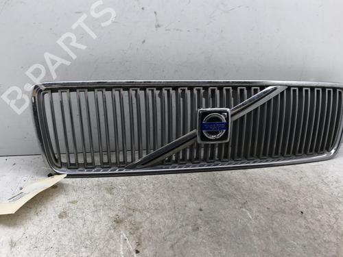 Calandre Calandre VOLVO S80 I (184) T6 (272 hp) 34306728 34306728