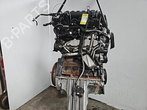 Engine MERCEDES-BENZ A-CLASS (W169) A 160 CDI (169.006, 169.306) | BP34306567M1  - Image 6