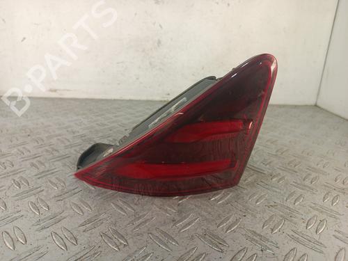left-tailgate-light-peugeot-3008-i-mpv-0u_-2009-2010-2011-2012-2013-2014-2015-2016-2017-34316721 main image