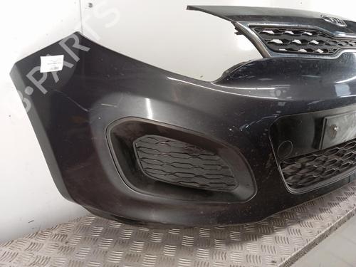 front-bumper-kia-rio-iii-ub-2011-2012-2013-2014-2015-2016-2017-39897503 main image