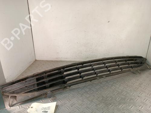 Used Grille Grille 39173205 39173205