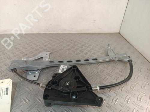 front-left-window-mechanism-citroen-c1-ii-pa_-ps_-2014-2015-2016-2017-2018-2019-2020-2021-34320138 main image