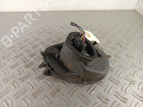 Support de lampe Support de lampe PEUGEOT 208 I (CA_, CC_) 1.4 HDi (68 hp) 34312461 34312461