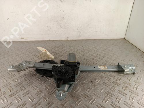 rear-left-window-mechanism-dacia-sandero-ii-2012-34317163 main image