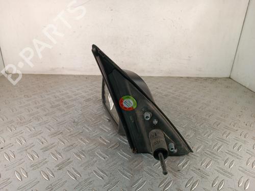 Used Left mirror Left mirror 36955289 36955289