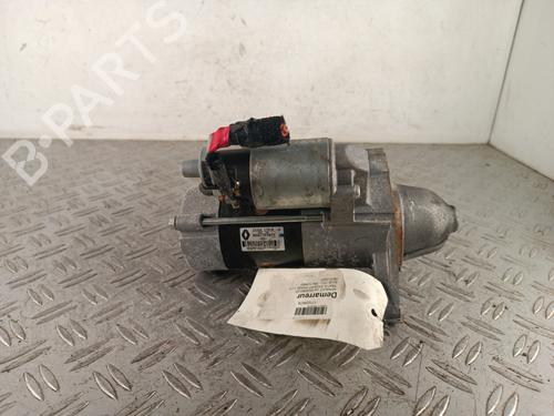 Starter RENAULT TRAFIC III Van (FG_) 2.0 dCi 130 (FGMY) | BP37738519M8 - Image 3