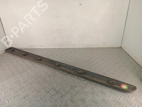 Dørliste Dørliste CITROËN C3 I (FC_, FN_) [2002-2013] 37188871 37188871