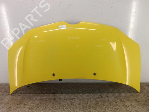 hood-renault-twingo-iii-bcm_-bca_-2014-34319907 main image