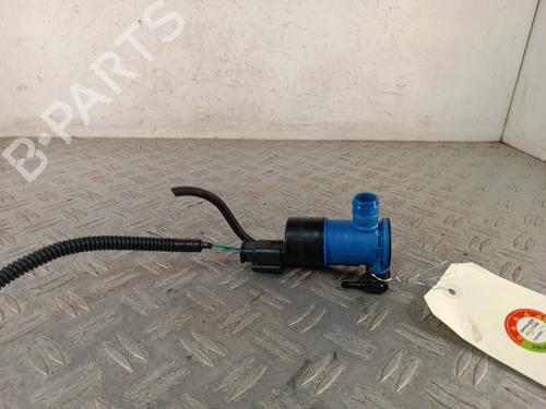 washer-pump-dacia-sandero-iii-2021-39416273 main image