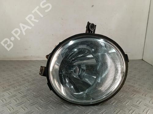 Used Right headlight Right headlight VW LUPO I (6X1, 6E1) 1.4 (60 hp) 39954119 39954119
