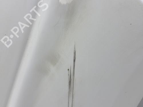 right-front-fenders-renault-trafic-ii-van-fl-2001-34314928 main image