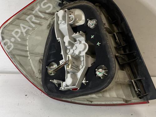 Used Right taillight Right taillight BMW 1 (F20) [2011-2019] 34305599 34305599