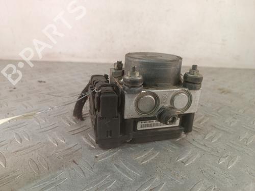 ABS pump OPEL CORSA D (S07) 1.3 CDTI (L08, L68) | BP37673526M43 - Image 2