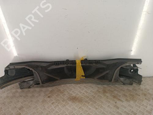 Used Scuttle panel Scuttle panel BMW X1 (E84) [2009-2015] 36497829 36497829