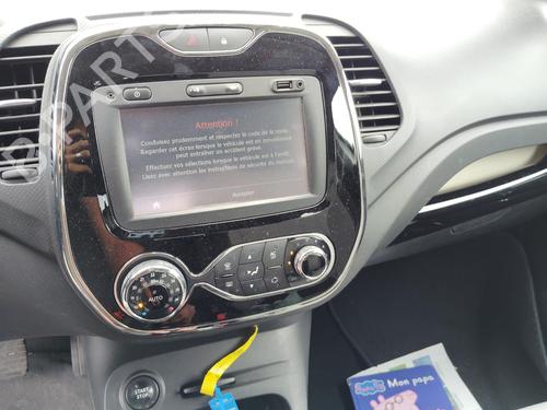 display-renault-captur-i-j5_-h5_-2013-39079313 main image