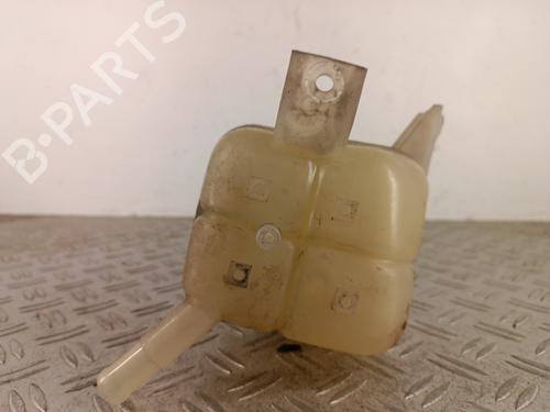 expansion-tank-renault-koleos-i-hy_-2008-34311484 main image