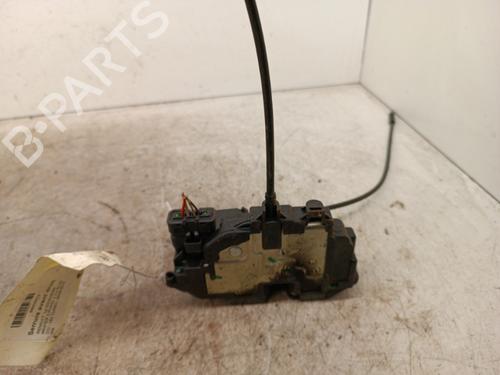 front-right-lock-renault-master-iii-van-fv-2010-34308225 main image