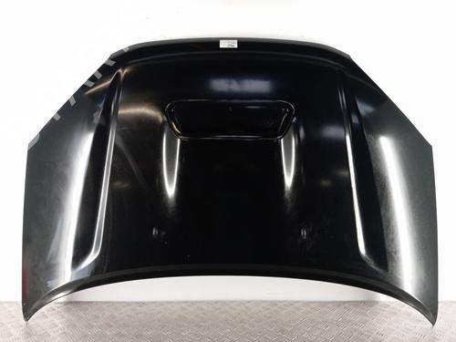 Used Hood Hood TOYOTA RAV 4 II (_A2_) 2.0 D 4WD (CLA20_, CLA21_, CLA20R, CLA21R) (116 hp) 34312732 34312732