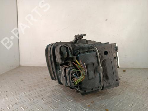 Left headlight AUDI Q5 (8RB) 2.0 TFSI quattro | BP38762983C28 - Image 3