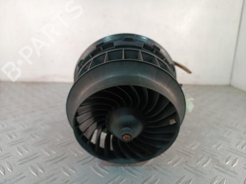Used Heater blower motor Heater blower motor 36300518 36300518