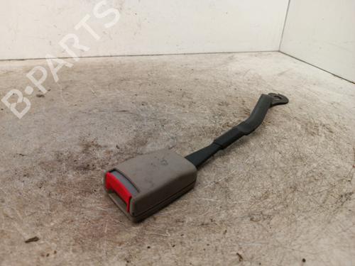 Used Seat buckle Seat buckle VW NEW BEETLE (9C1, 1C1) 1.9 TDI (90 hp) 34308655 34308655