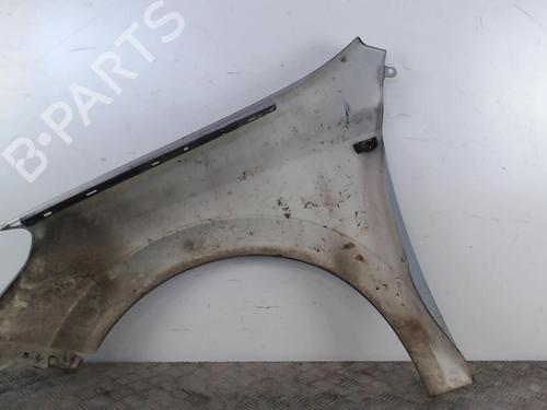 Used Right front fenders Right front fenders OPEL ASTRA H GTC (A04) 1.9 CDTi (L08) (150 hp) 34305409 34305409